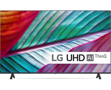 LG 65UR76006LL