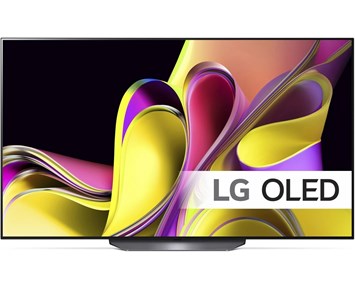 LG OLED65B36LA