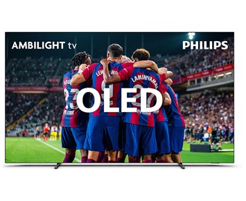 Philips 65OLED708/12