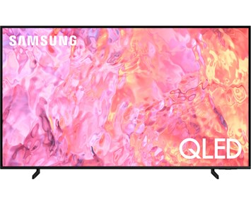 Samsung TQ65Q60CAUXXC