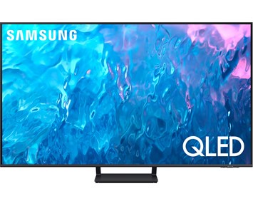 Samsung TQ65Q70CATXXC