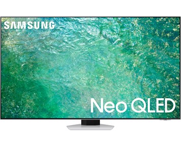 Samsung TQ65QN85CATXXC