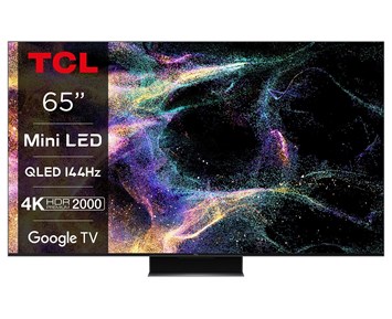TCL 65C849