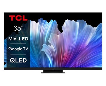 TCL 65C935