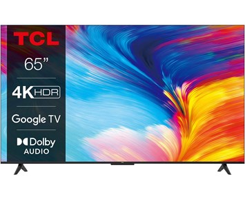 TCL 65P635