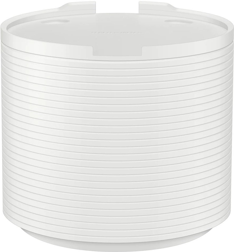 Samsung Freestyle Battery