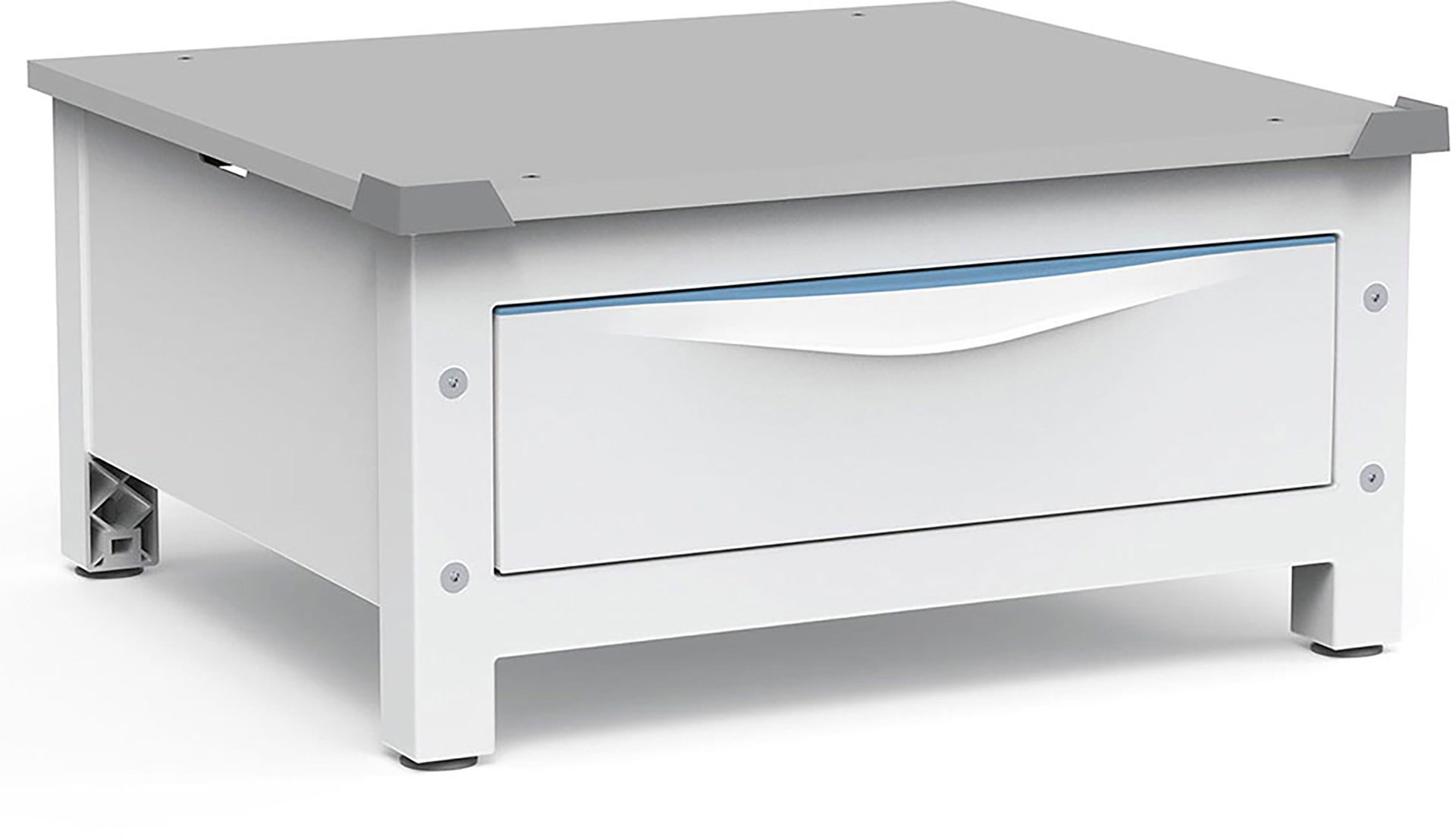 Nordic Quality Elevation base Plus