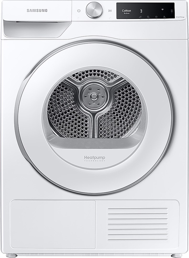 Samsung DV90T6240HE | NetOnNet