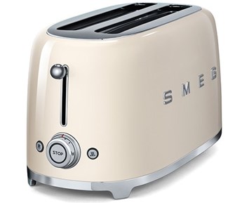 Smeg TSF02WHEU