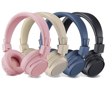 Andersson BHH-W2000 - Sand Beige