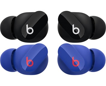 Beats Studio Buds - Black