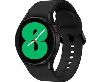 Samsung Galaxy Gear S3 Frontier | NetOnNet