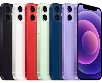 Iphone Utan Eller Med Abonnemang Netonnet