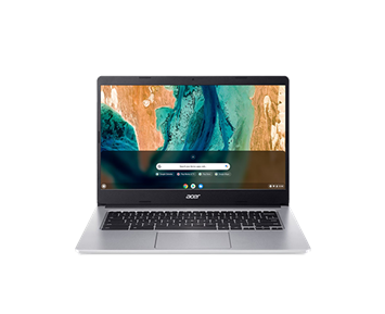 Chromebook