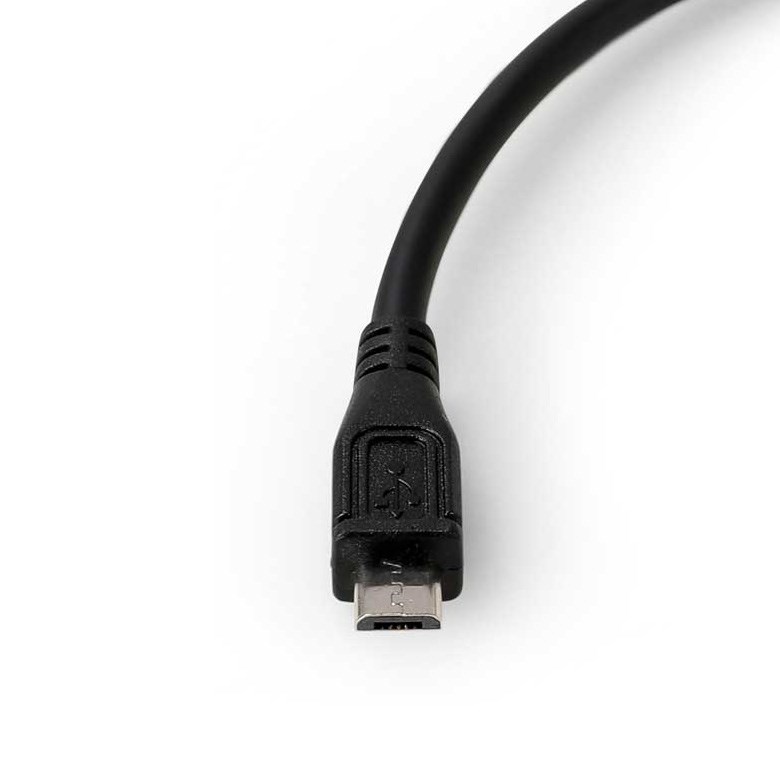 Guide till USB-typer och kontakter - NetOnNet
