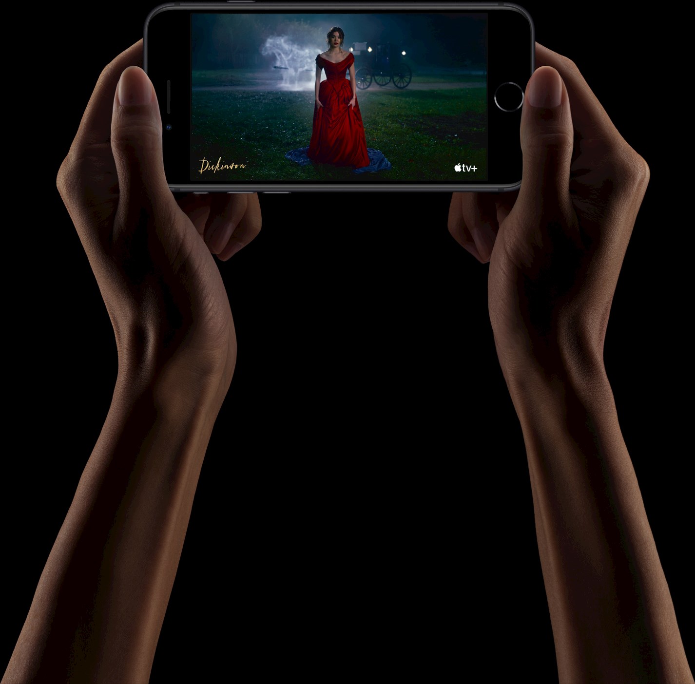 Iphone Se Netonnet