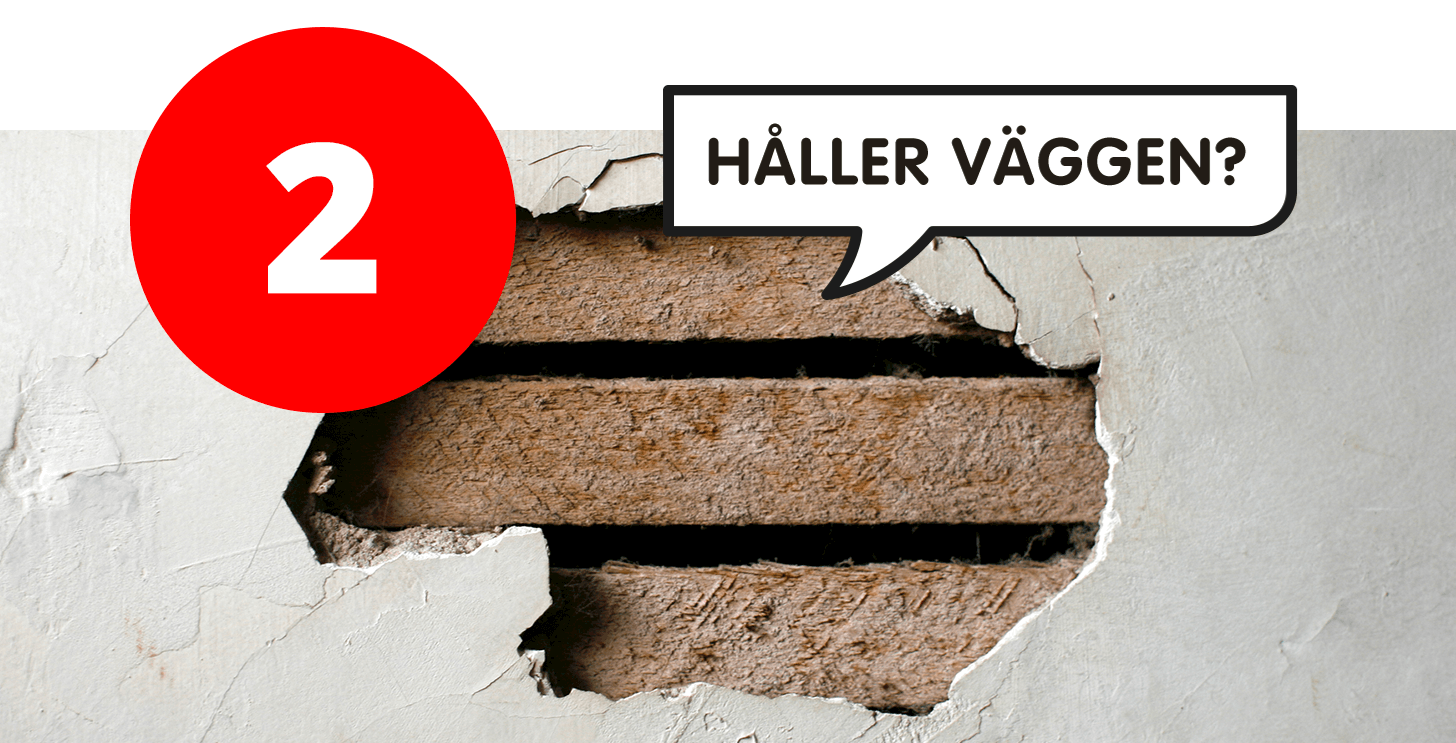 Hur Mäter Man Tum På Tvn