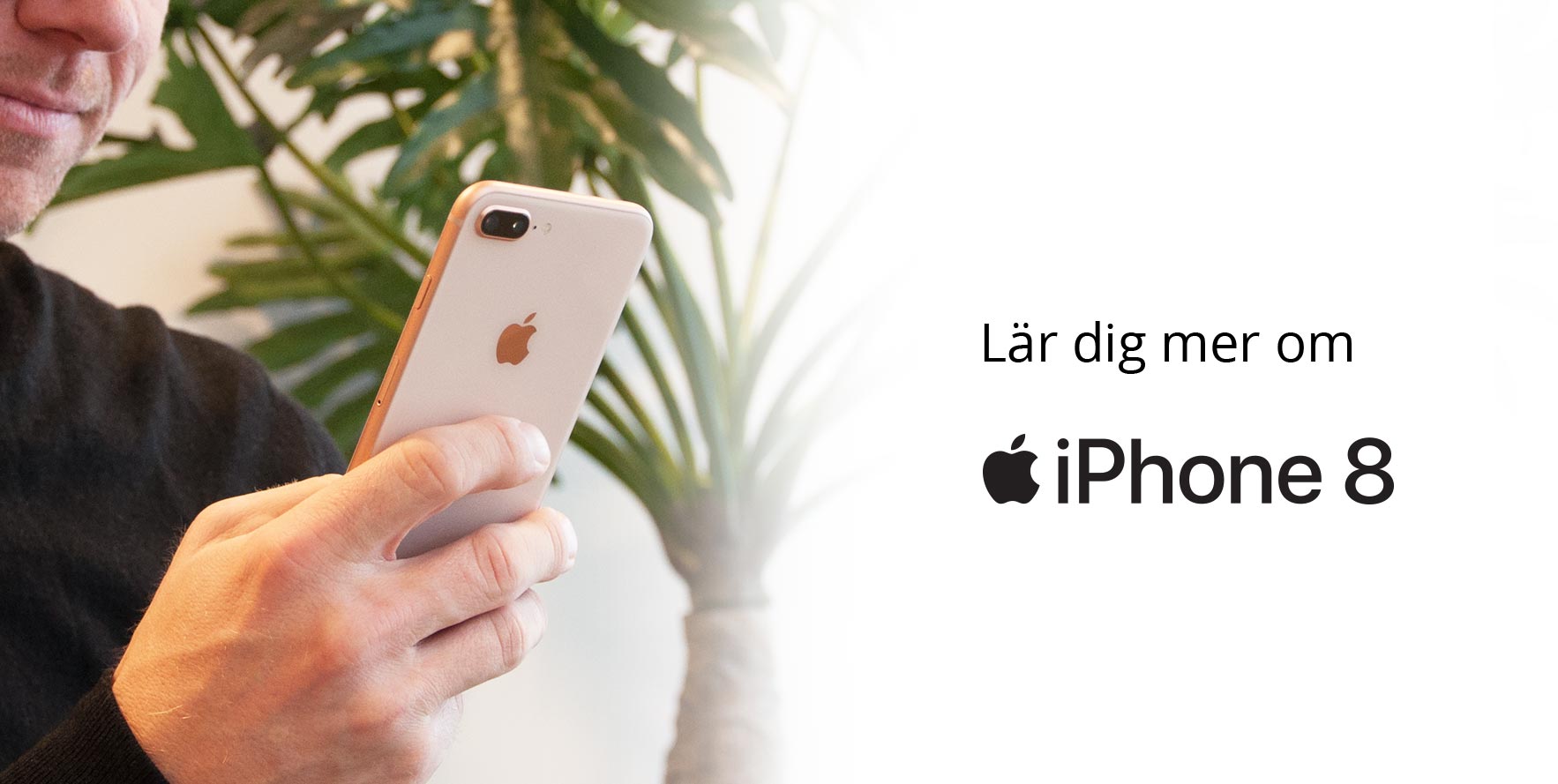 Gps Iphone Fungerar Inte
