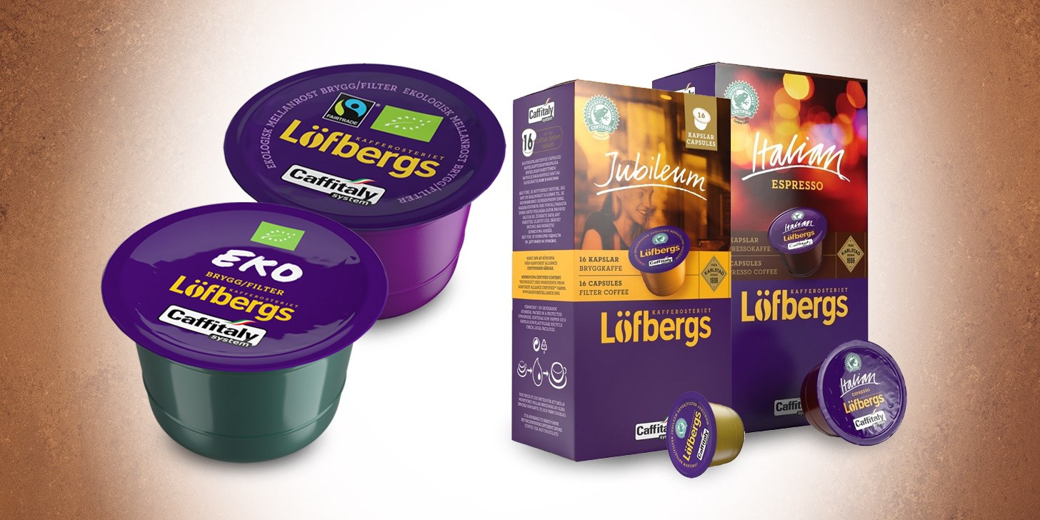 vilka kapslar passar till dolce gusto vilka kapslar passar till dolce gusto