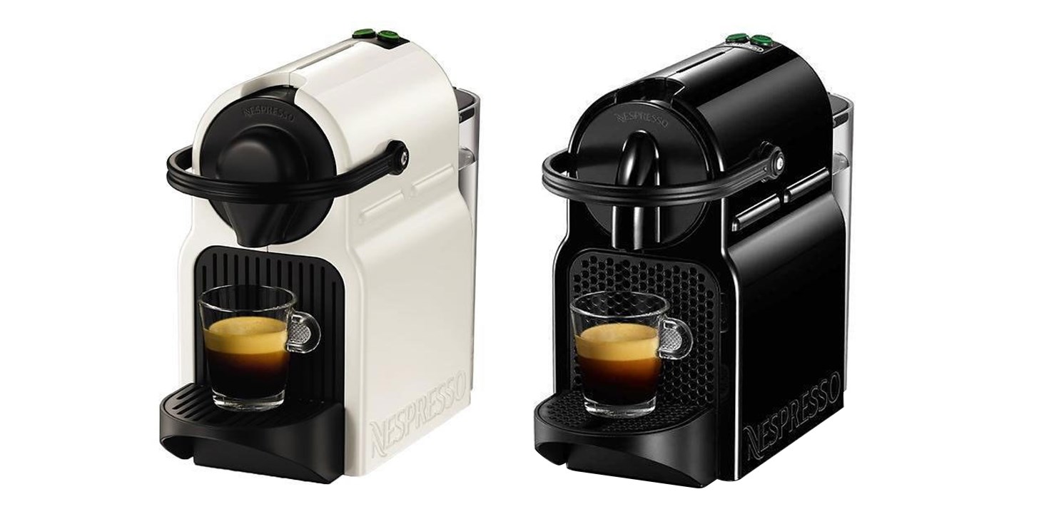 NetOnNet Nespresso NetOnNet NetOnNet Nespresso NetOnNet