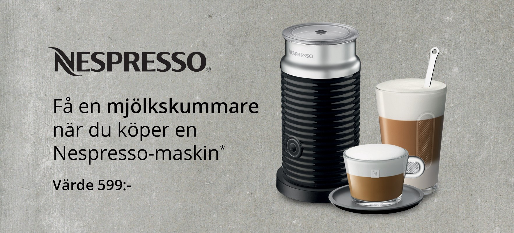 NetOnNet Nespresso NetOnNet NetOnNet Nespresso NetOnNet