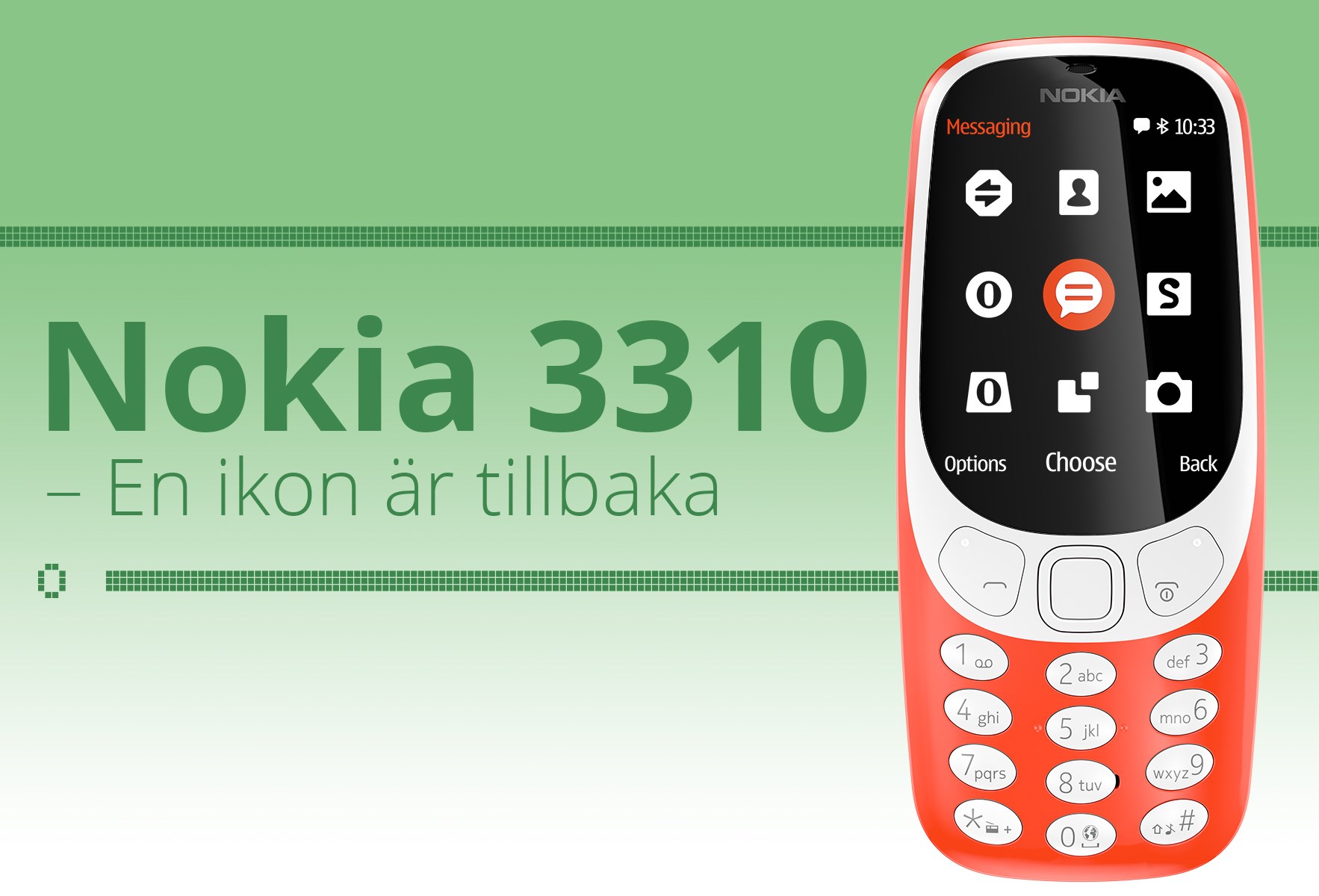 singel kvinnor intresserade av otrogen dejting vimmerby äldre kvinna söker ung man nokia