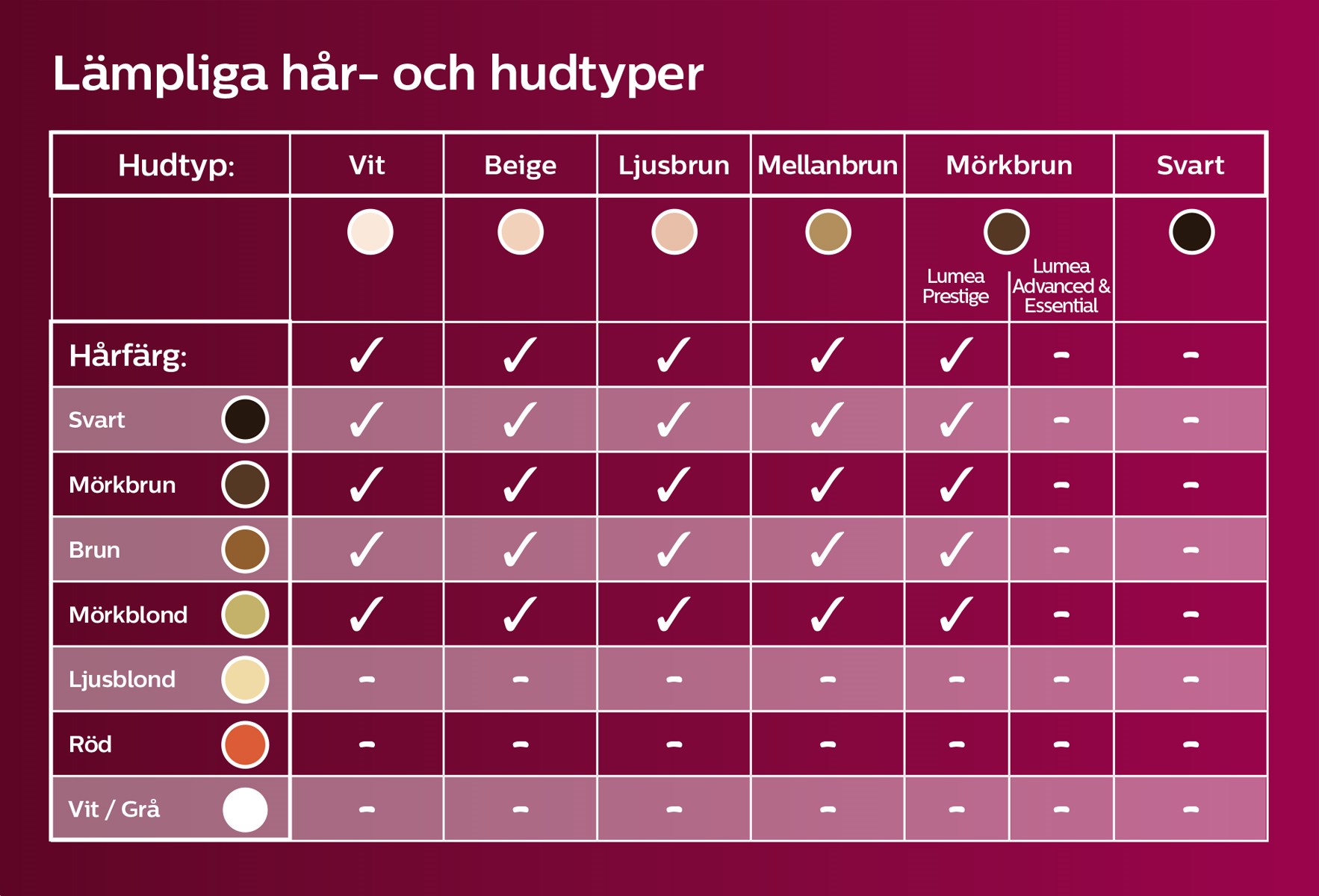 bäst italienska mörk hud bäst italienska mörk hud