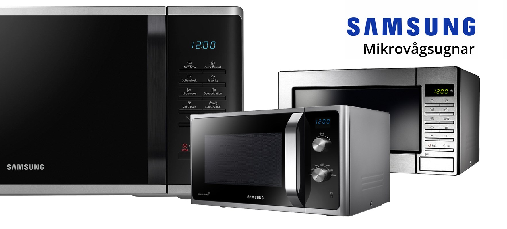 Микроволновая печь samsung ms23k3513ak. Ms-23f301tak. Ms23f301tqw/bw. Samsung ms23a7318gk. Микроволновая печь samsung ms23t5018ak.