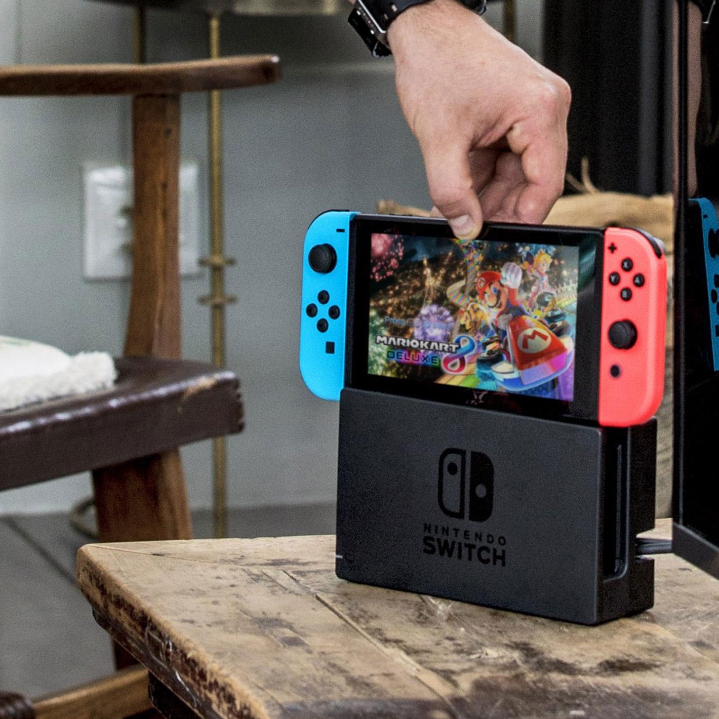 Nintendo switch спб. Nintendo Switch олед. Нинтендо свитч 1. Nintendo Switch Zelda Edition. Nintendo Switch 64 ГБ.