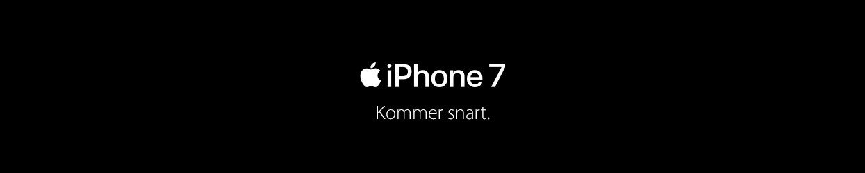 iphone 7 64gb netonnet iphone 7 64gb netonnet