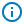 info-round-blue.png
