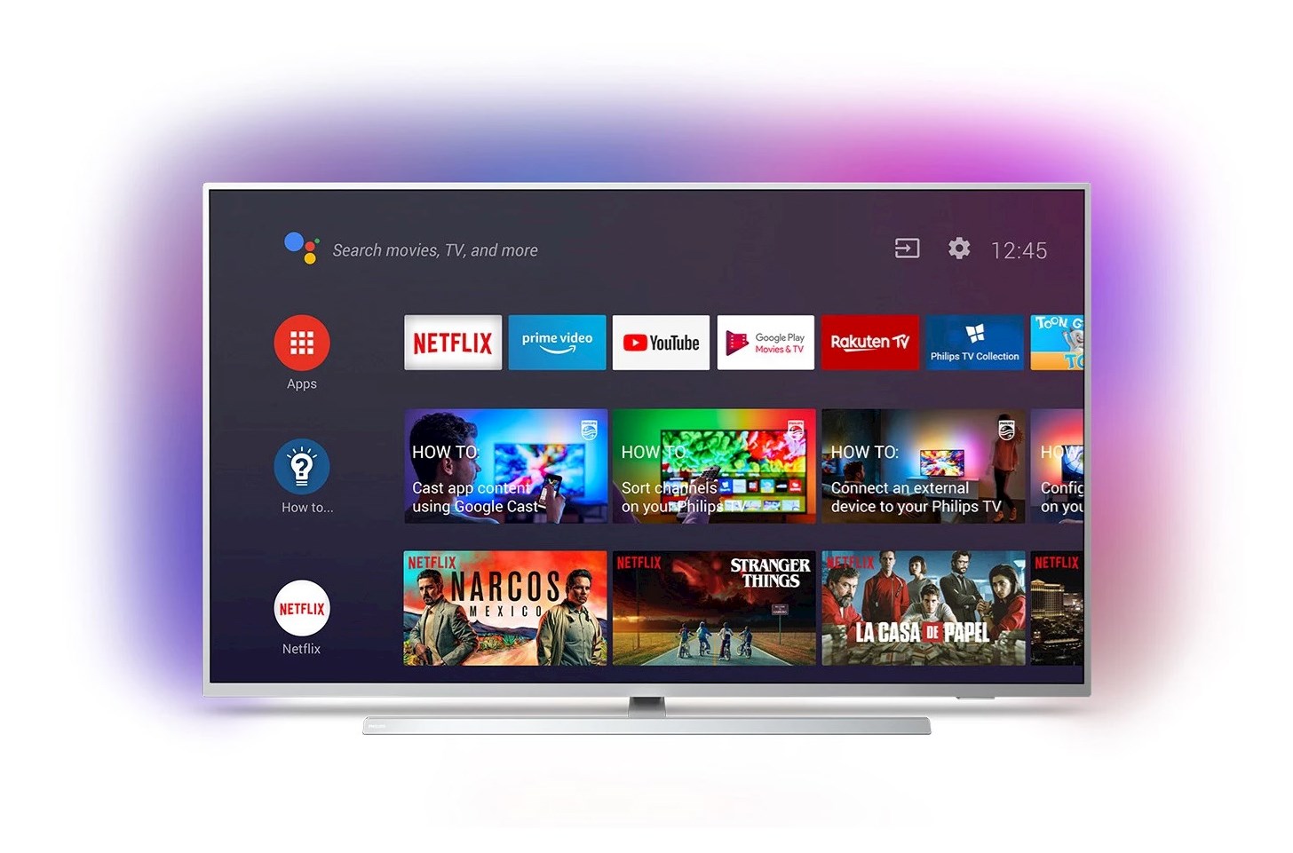 Smarta Hem On Smarta Hem On