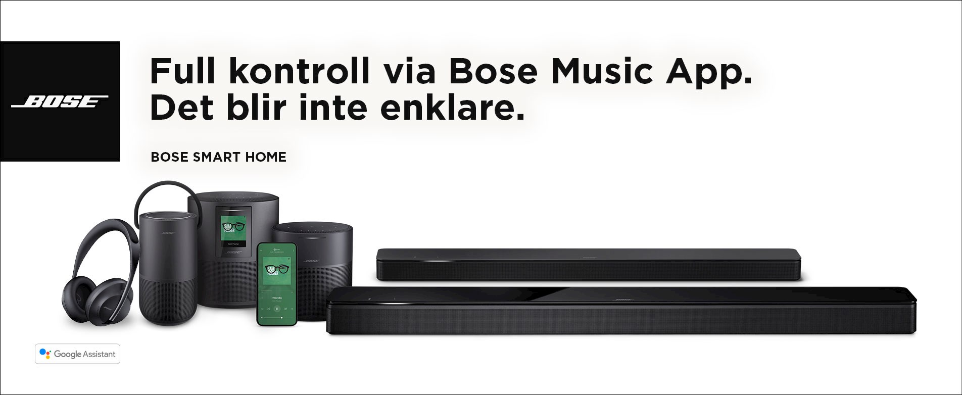 Bose - NetOnNet