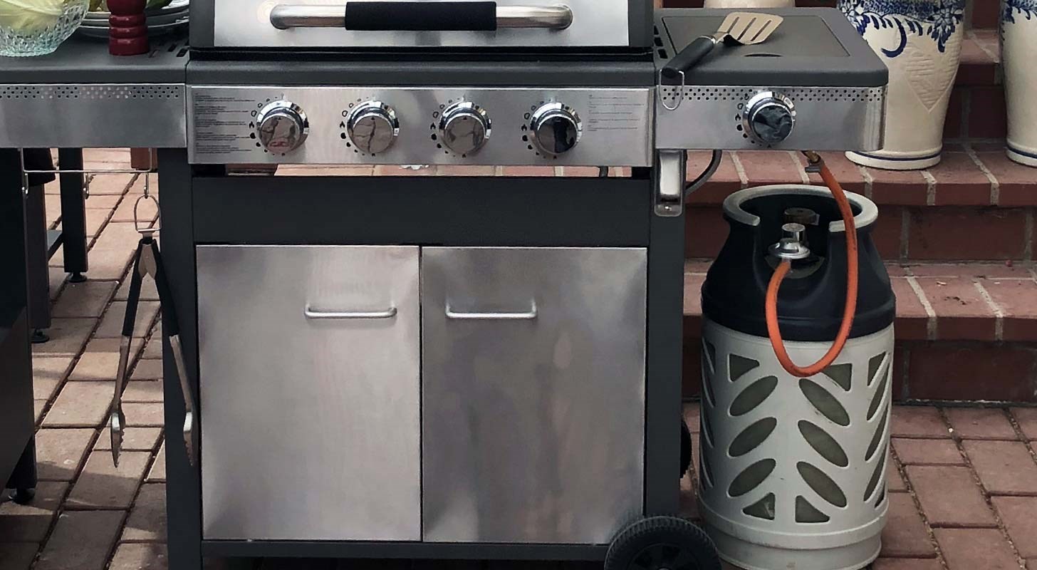 Allt Om Gasolgrill NetOnNet allt-om-gasolgrill-netonnet