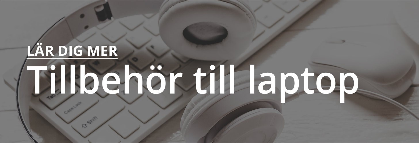 Hur Stor Extern Hårddisk Behöver Man