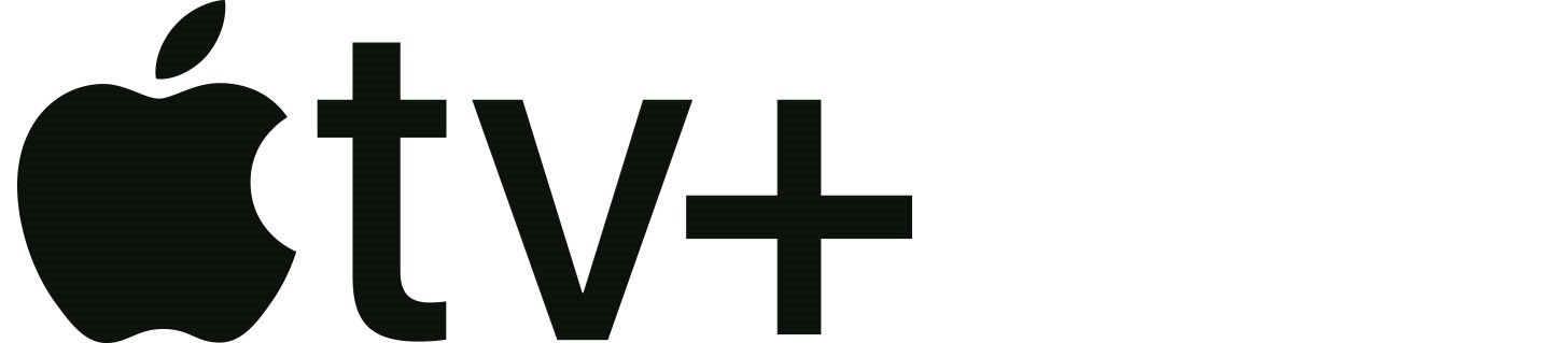 Apple TV+