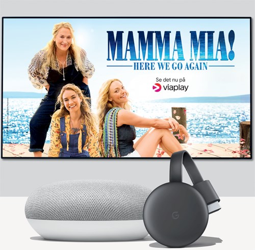 Viaplay 3 Månader Betala För 1