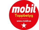Motorola Moto G4 Plus Toppbetyg mobil.se