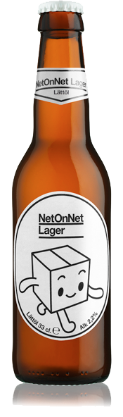 netonnet lager oslo netonnet lager oslo